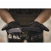 Canivete Smith & Wesson M&P Special Ops 4